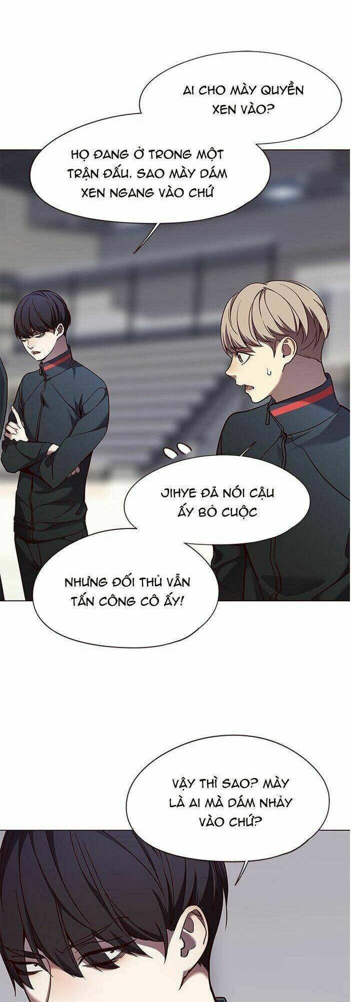 Chương 84 - Trang 63