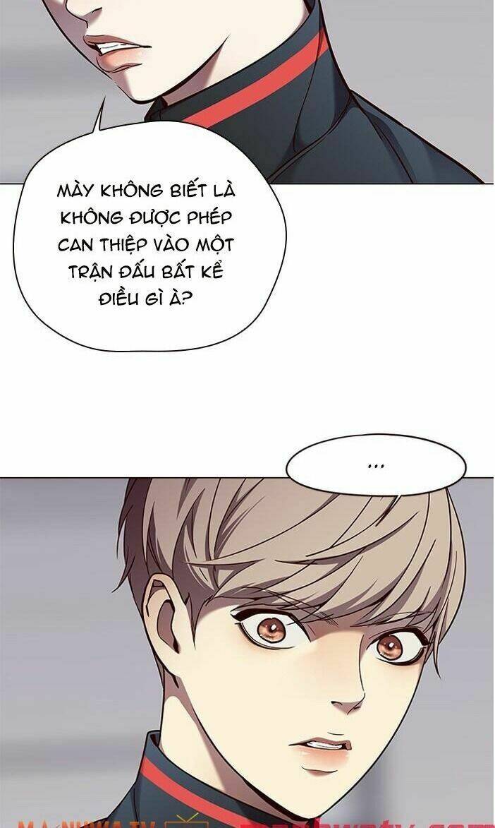 Chương 84 - Trang 64