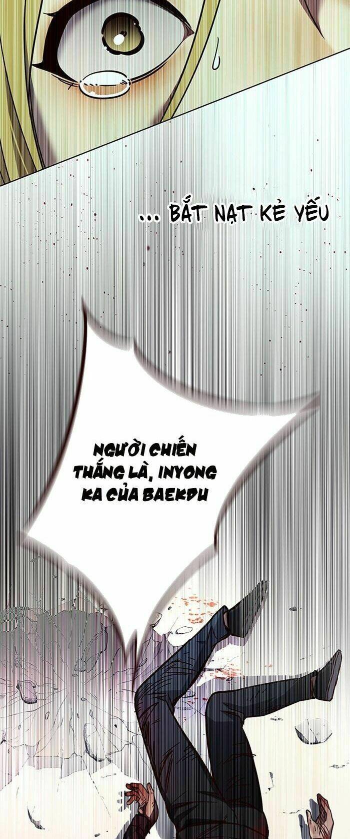 Chương 85 - Trang 33
