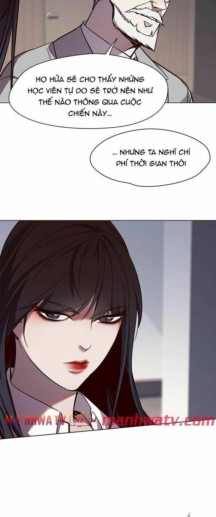 Chương 85 - Trang 37