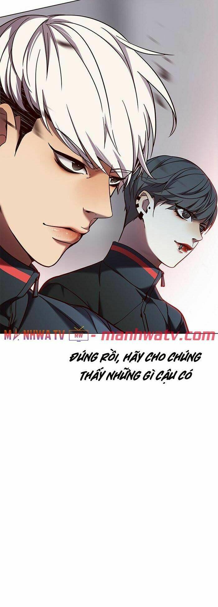 Chương 85 - Trang 49