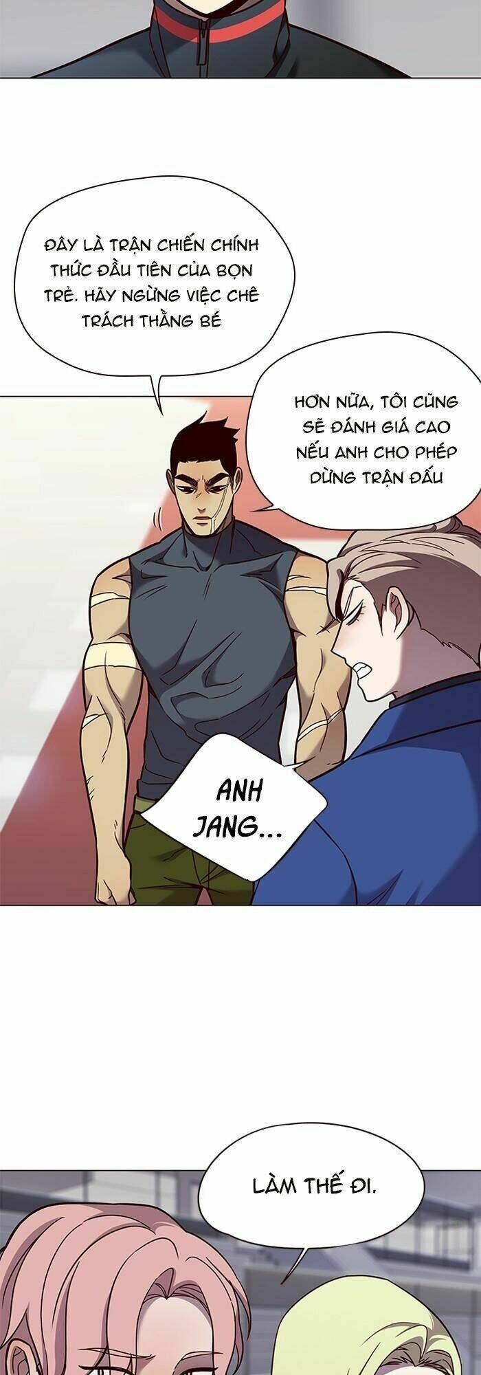 Chương 85 - Trang 8