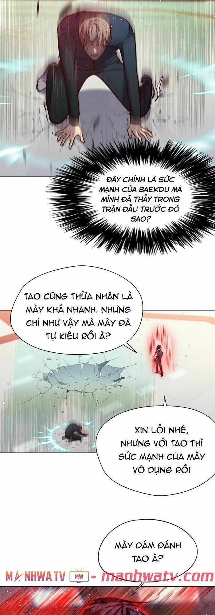 Chương 86 - Trang 30
