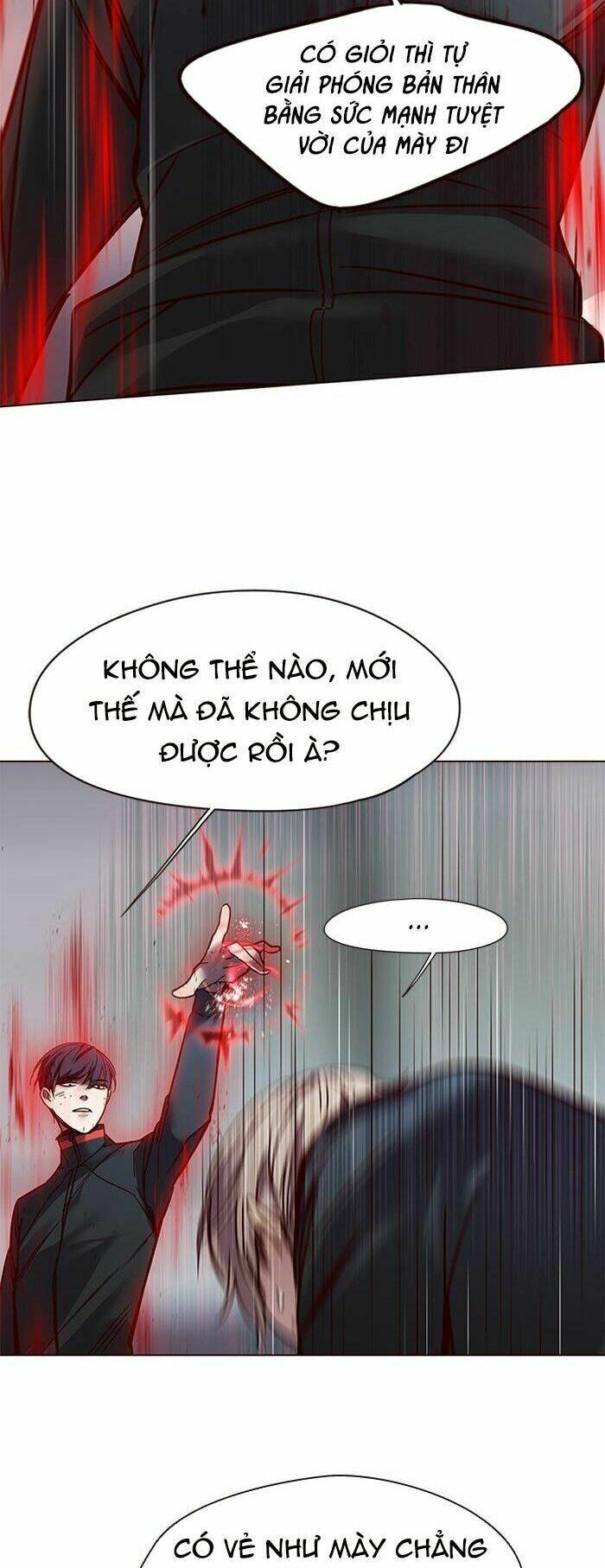 Chương 86 - Trang 34