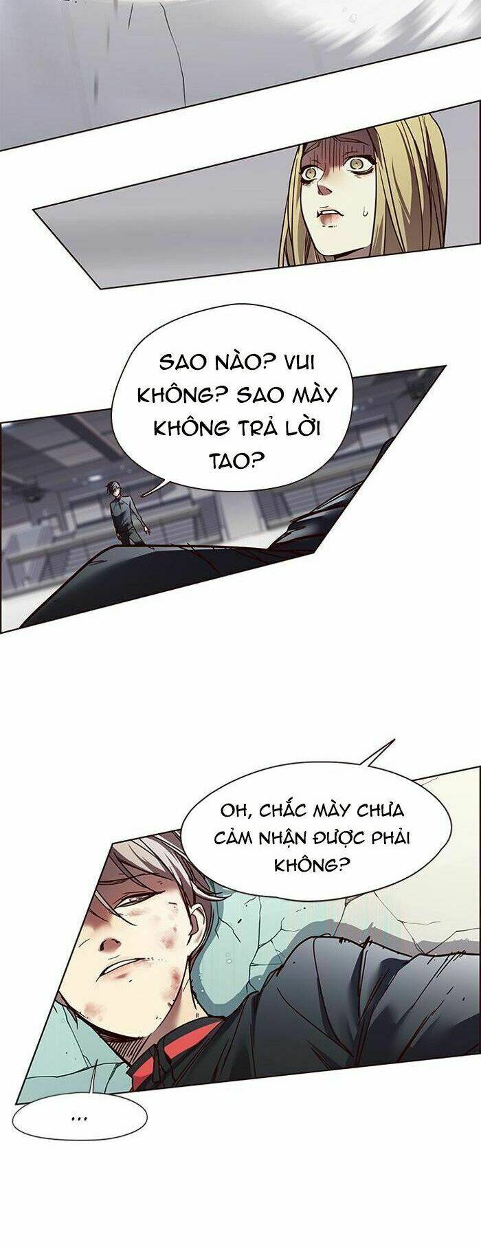 Chương 86 - Trang 38