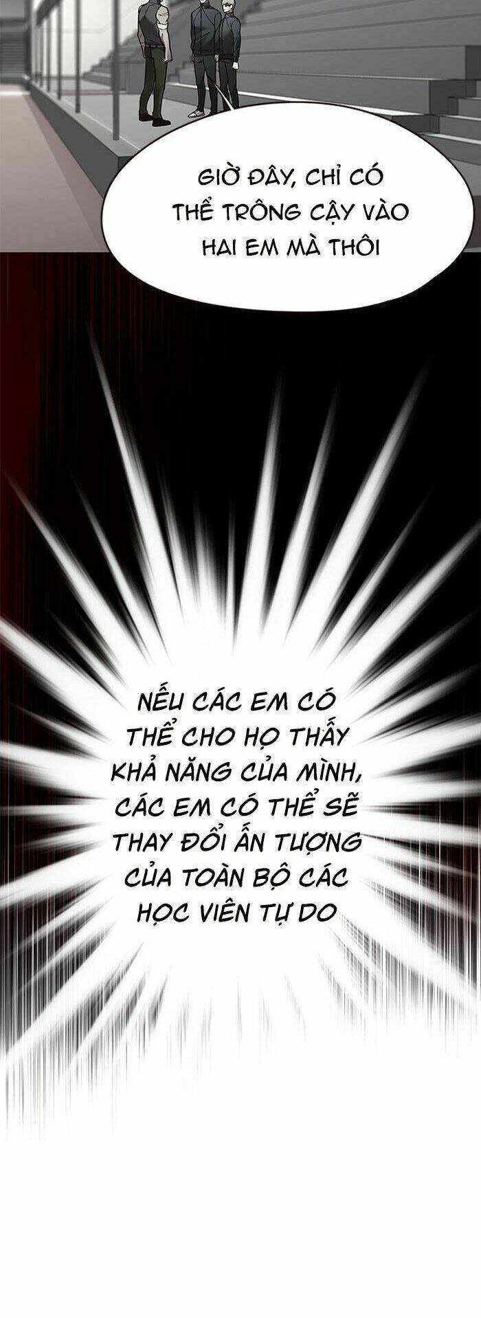 Chương 86 - Trang 50