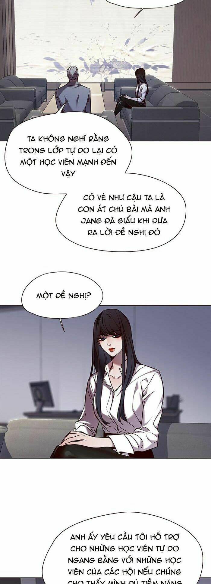 Chương 86 - Trang 6