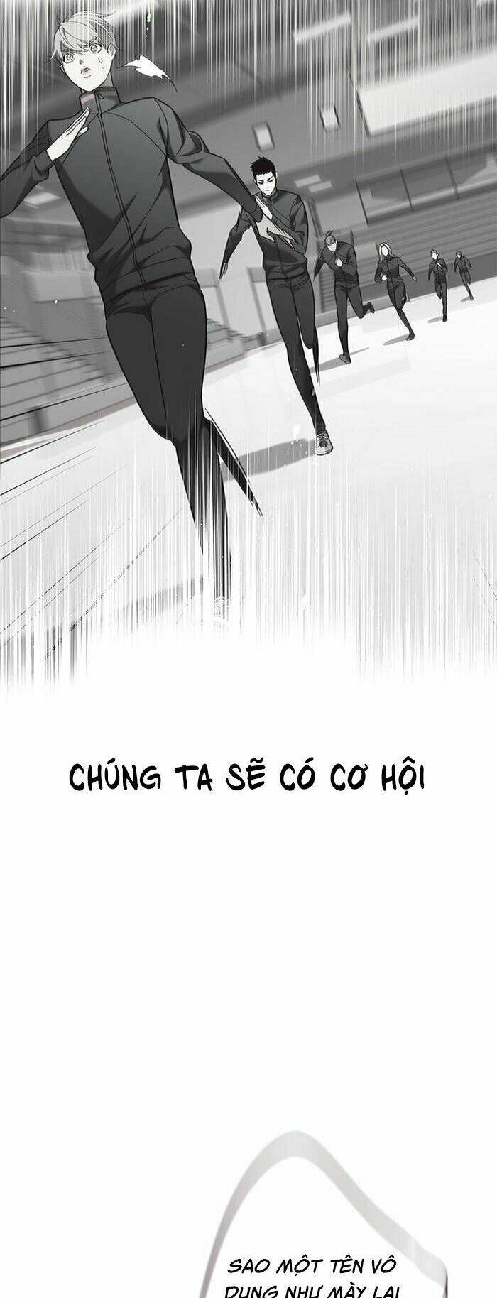 Chương 86 - Trang 56