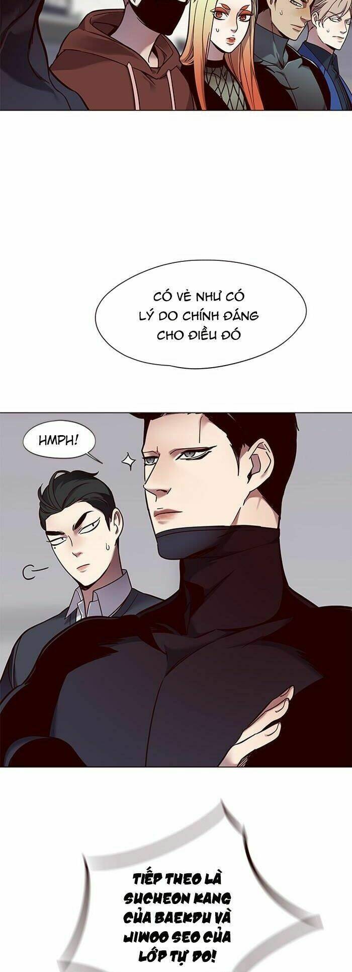 Chương 86 - Trang 9