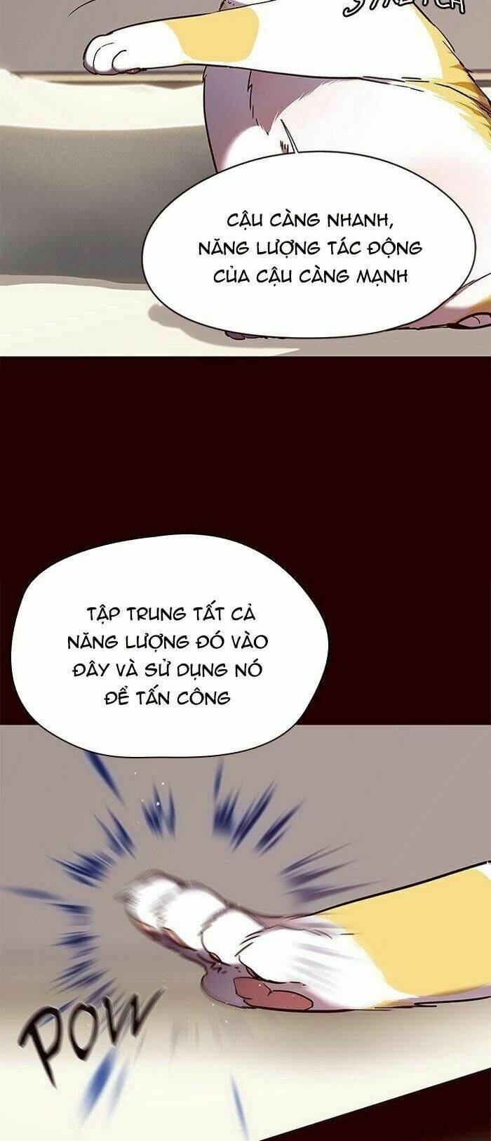 Chương 87 - Trang 42