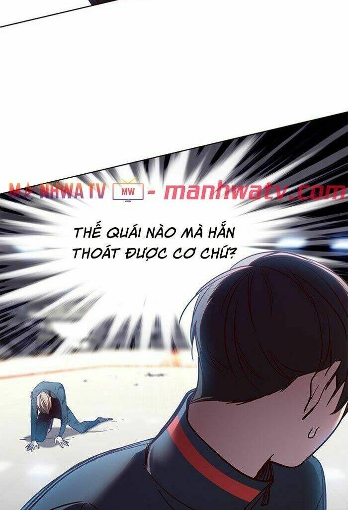 Chương 87 - Trang 6