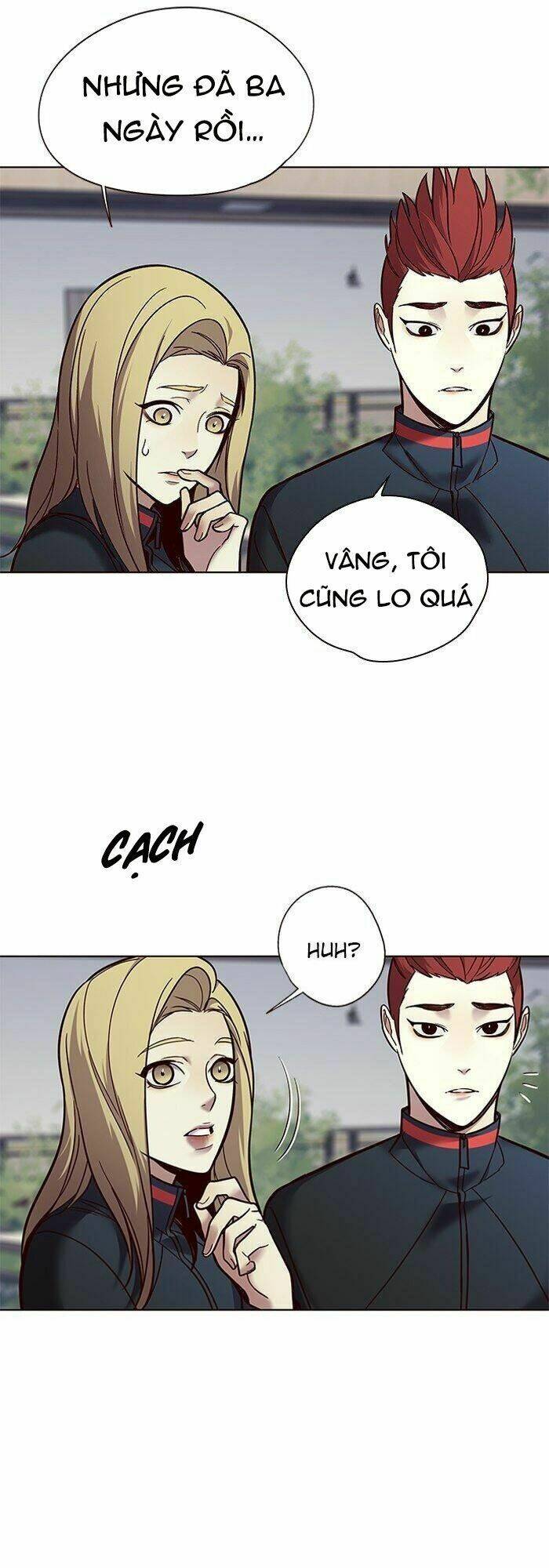 Chương 88 - Trang 22