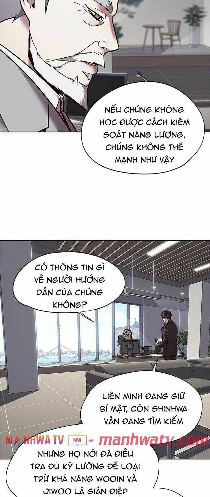 Chương 88 - Trang 4