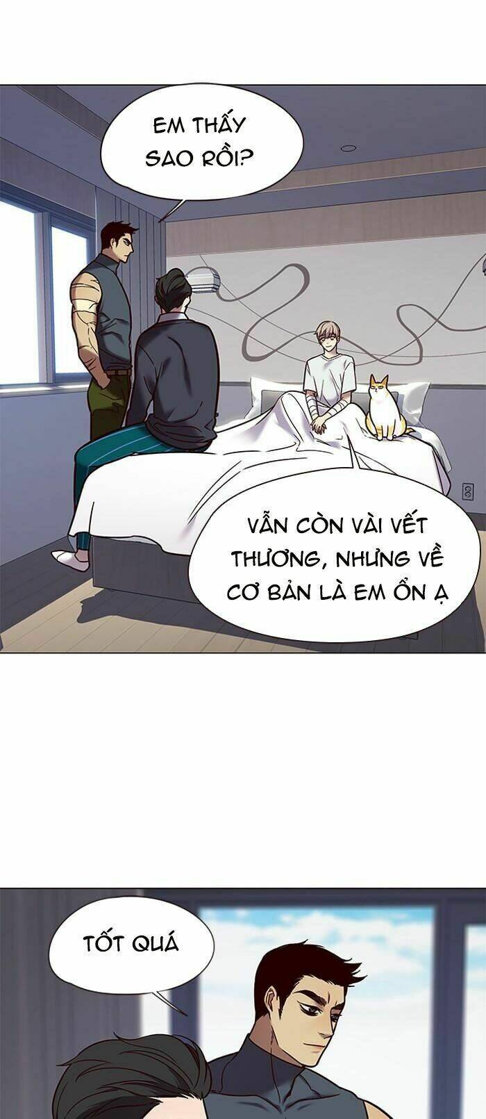 Chương 89 - Trang 4