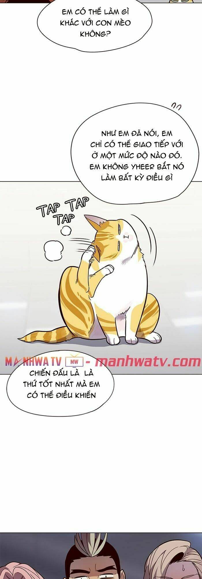 Chương 89 - Trang 33