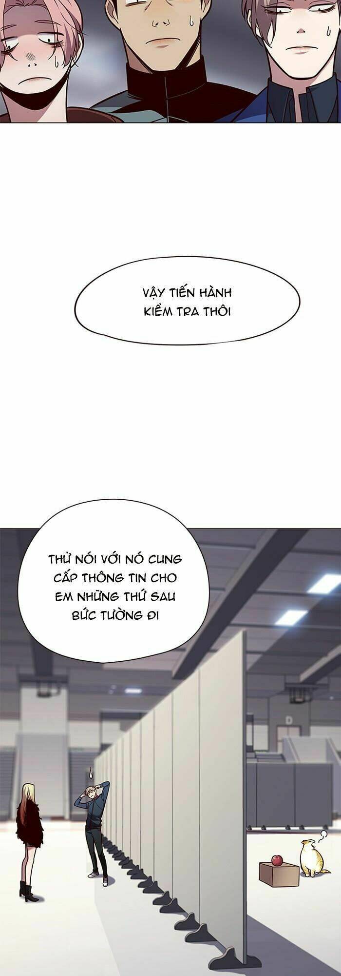 Chương 89 - Trang 34