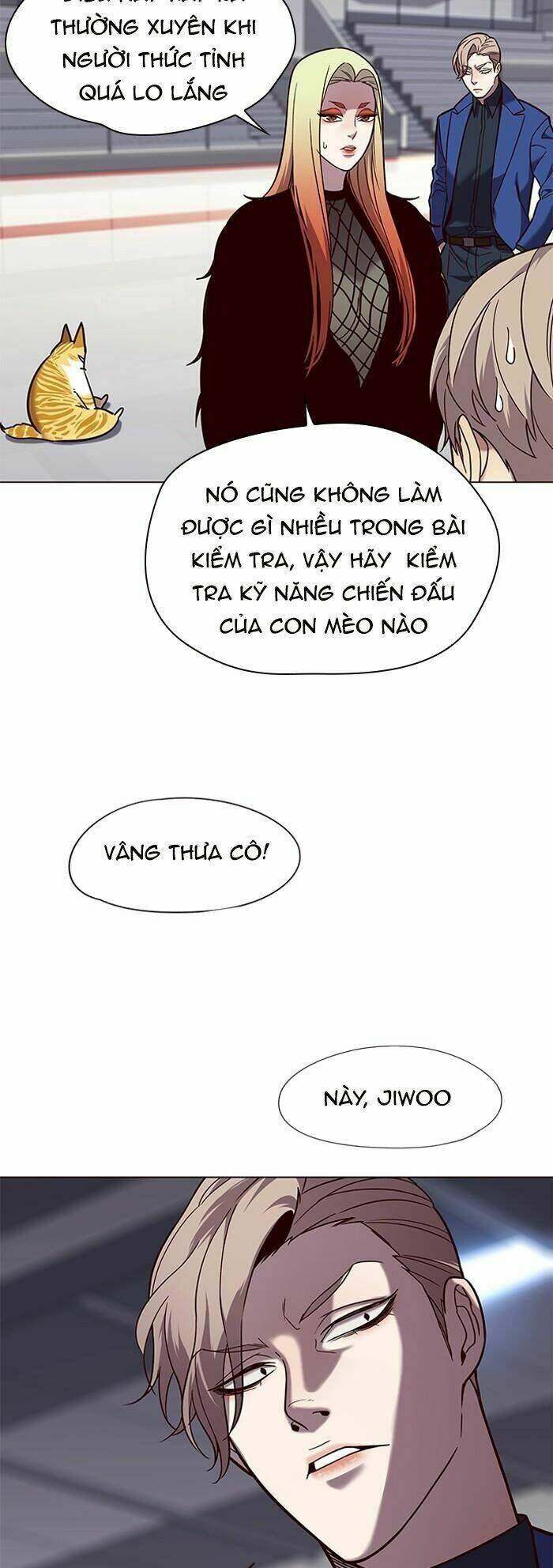Chương 89 - Trang 38