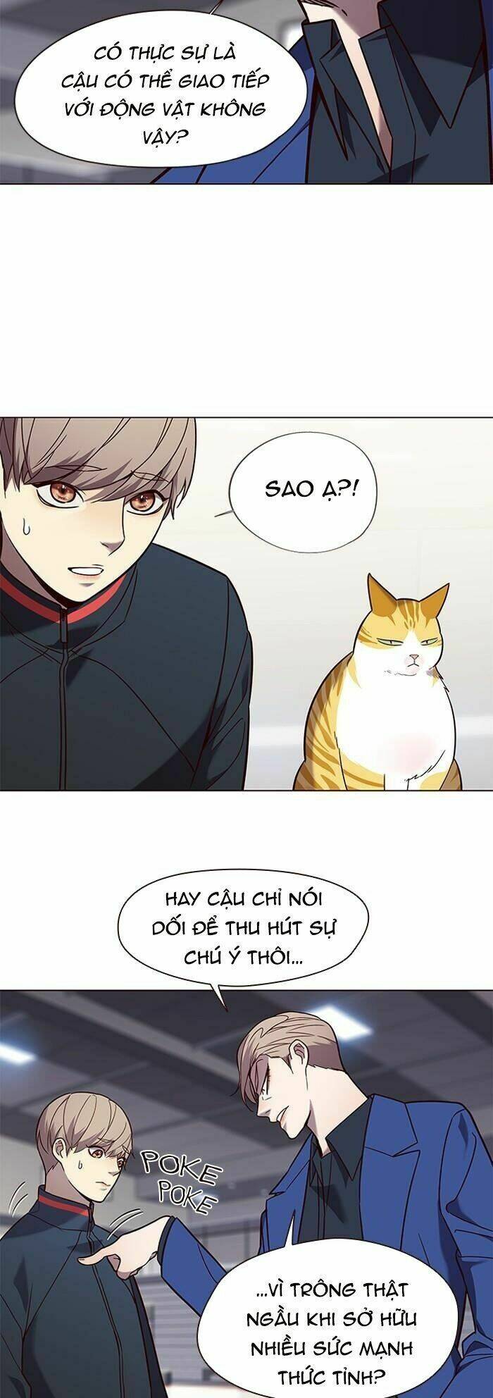 Chương 89 - Trang 39