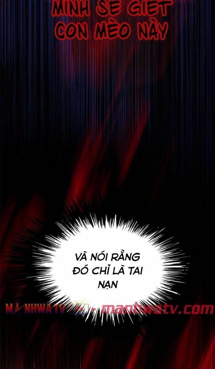 Chương 89 - Trang 47