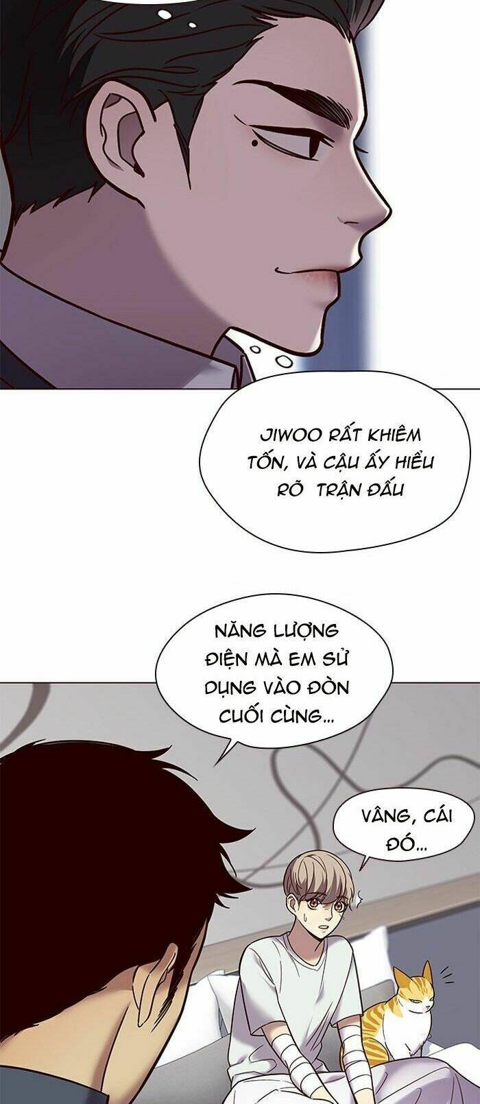 Chương 89 - Trang 7