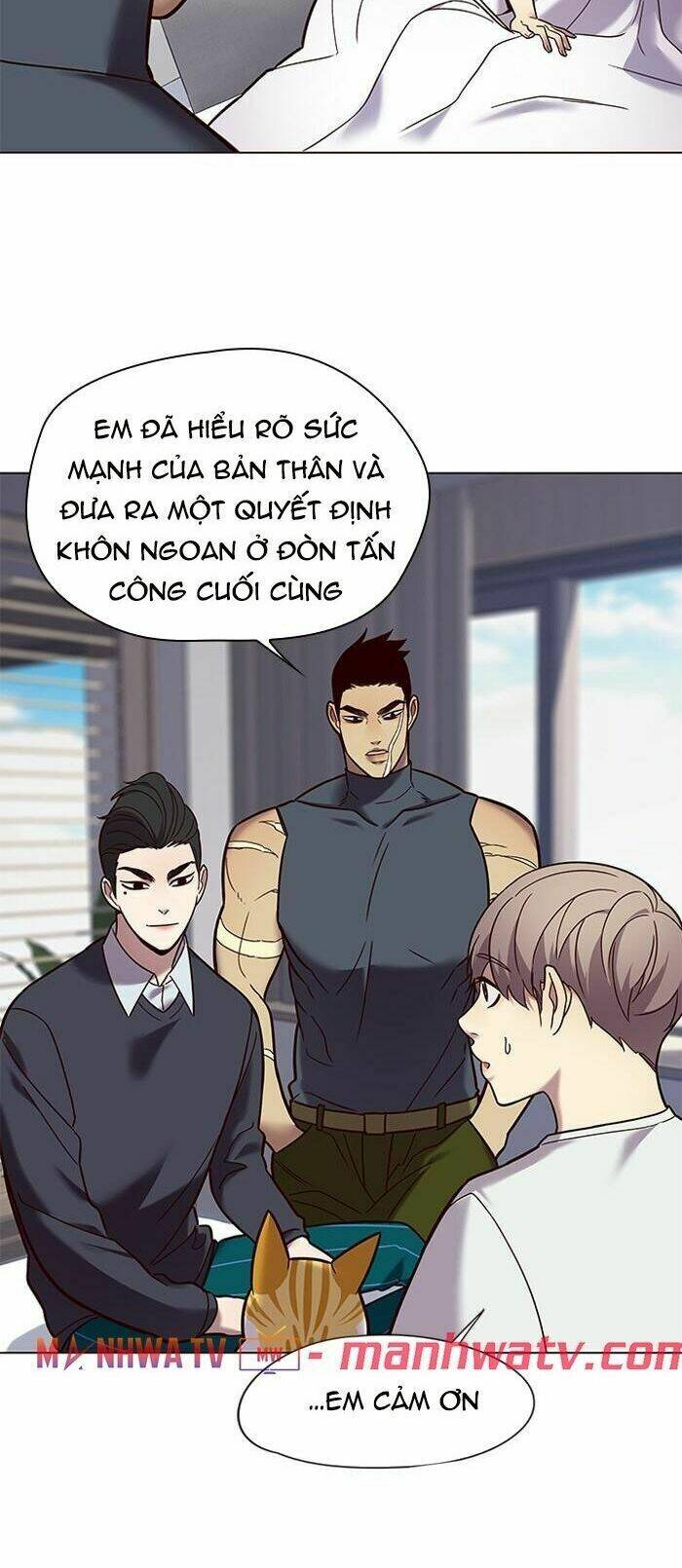 Chương 89 - Trang 8