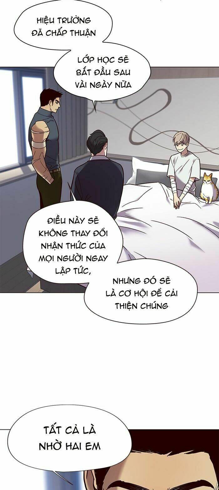 Chương 89 - Trang 10