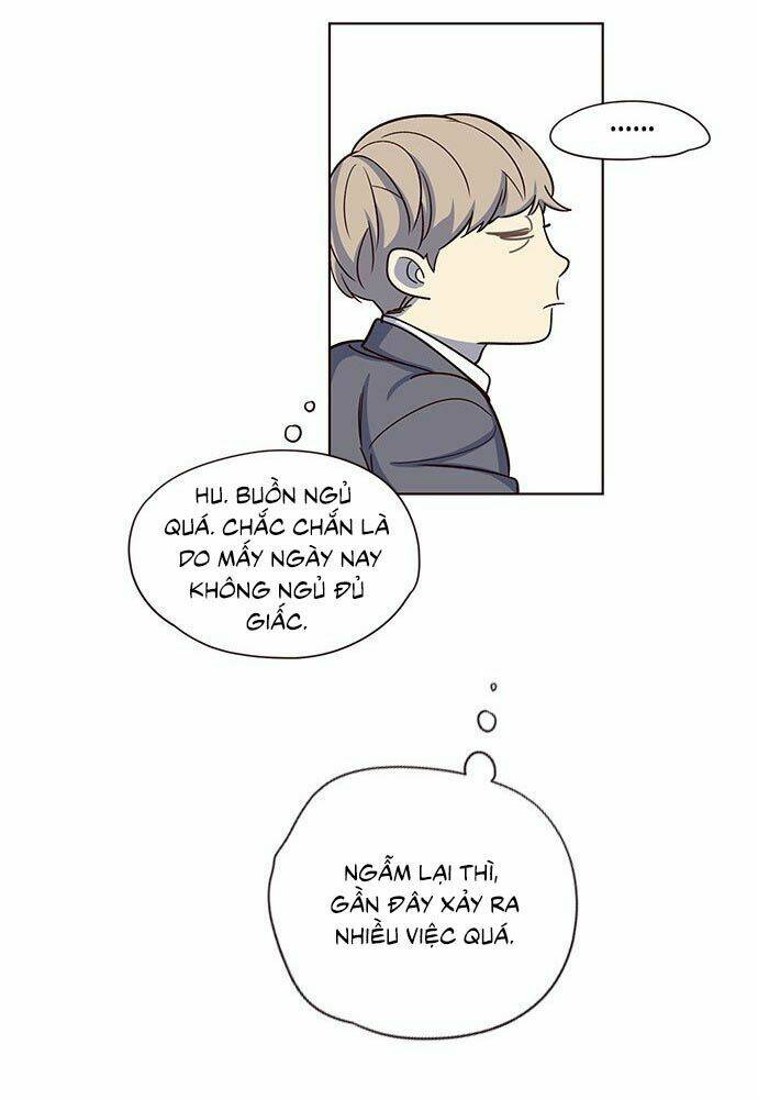 Trang 39