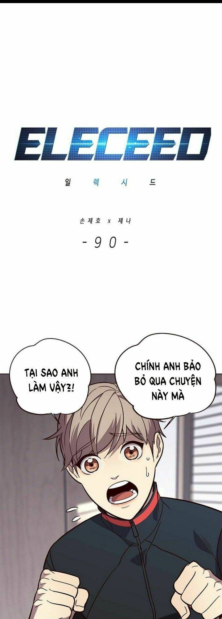 Chương 90 - Trang 2