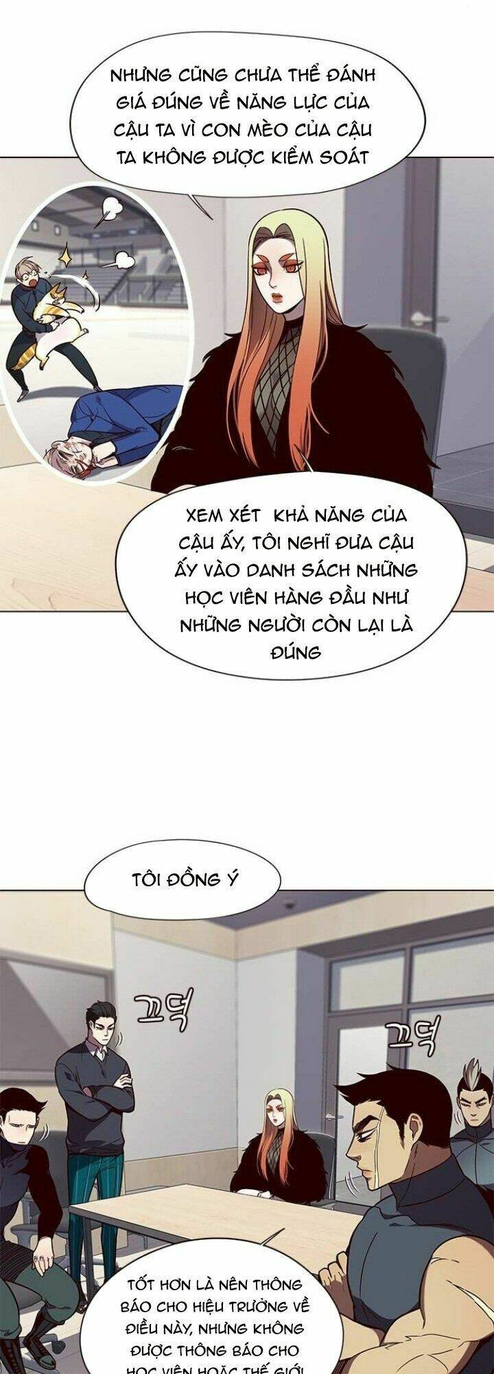 Chương 90 - Trang 34