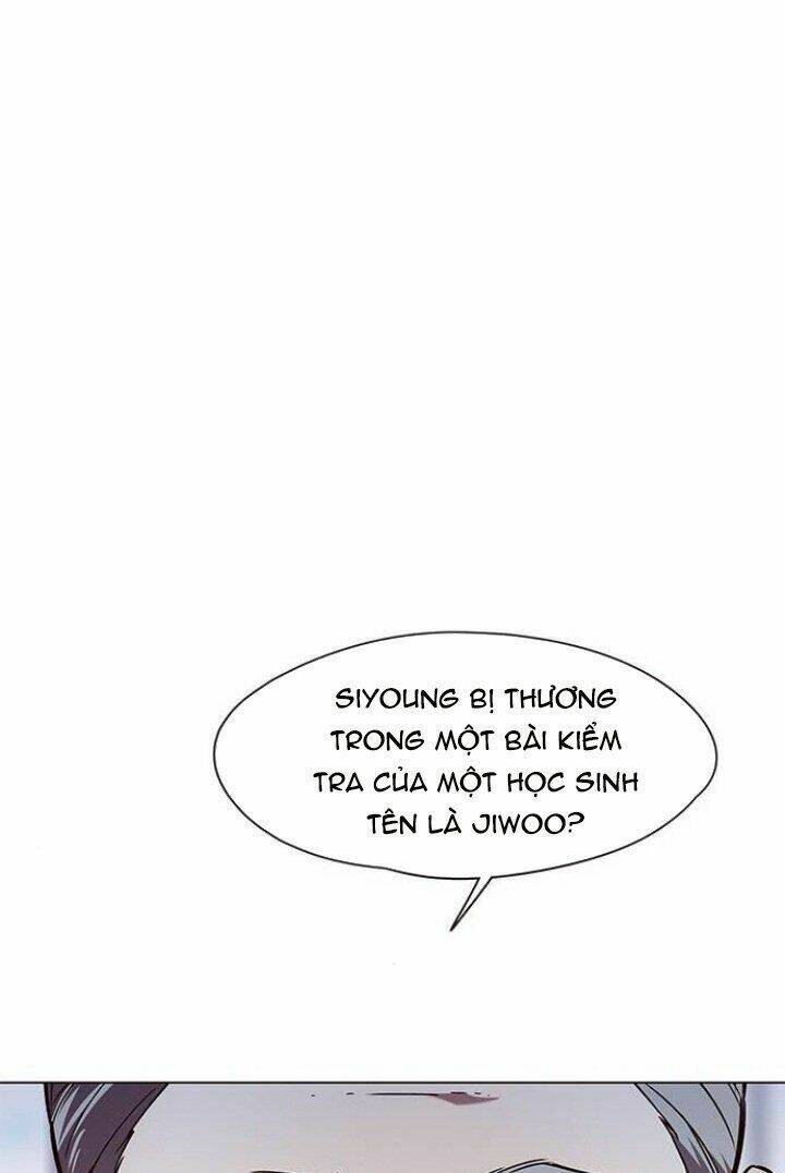 Chương 90 - Trang 36