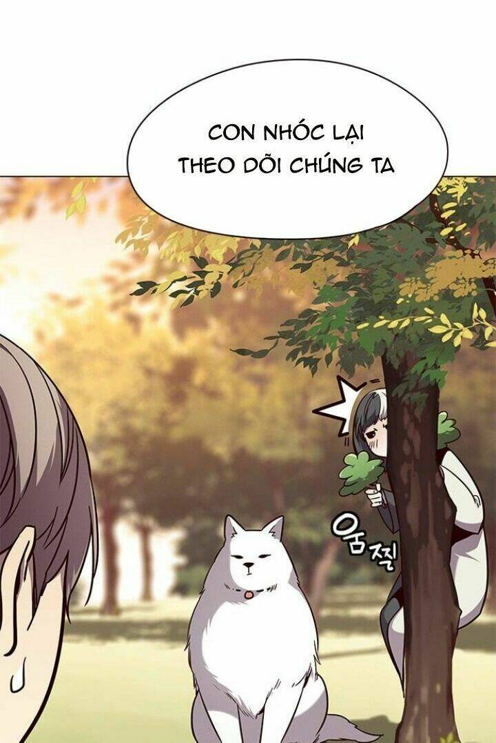 Chương 90 - Trang 41