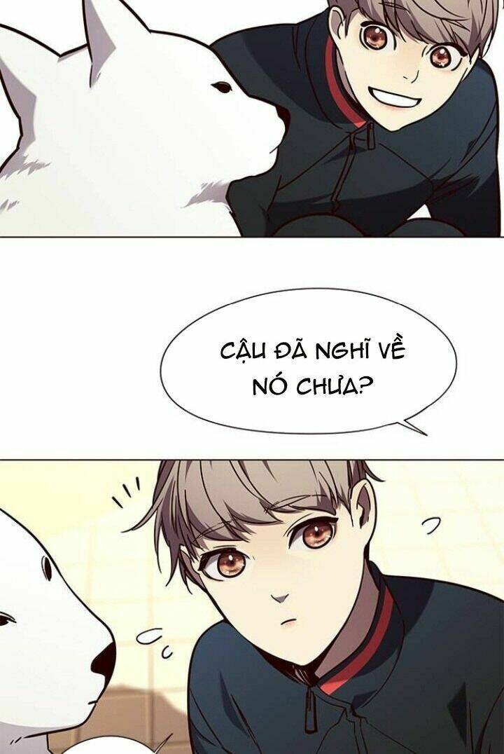 Chương 90 - Trang 44