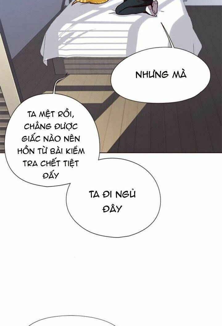 Chương 90 - Trang 8
