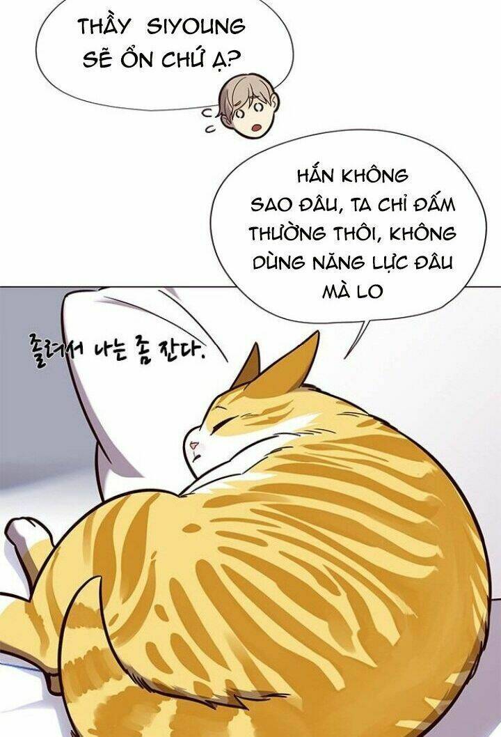 Chương 90 - Trang 9