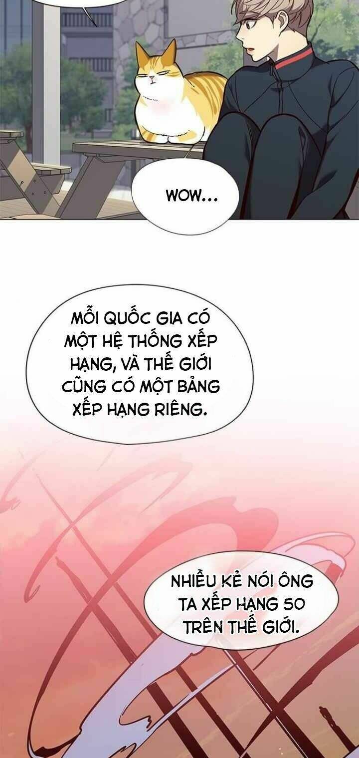 Chương 92 - Trang 33