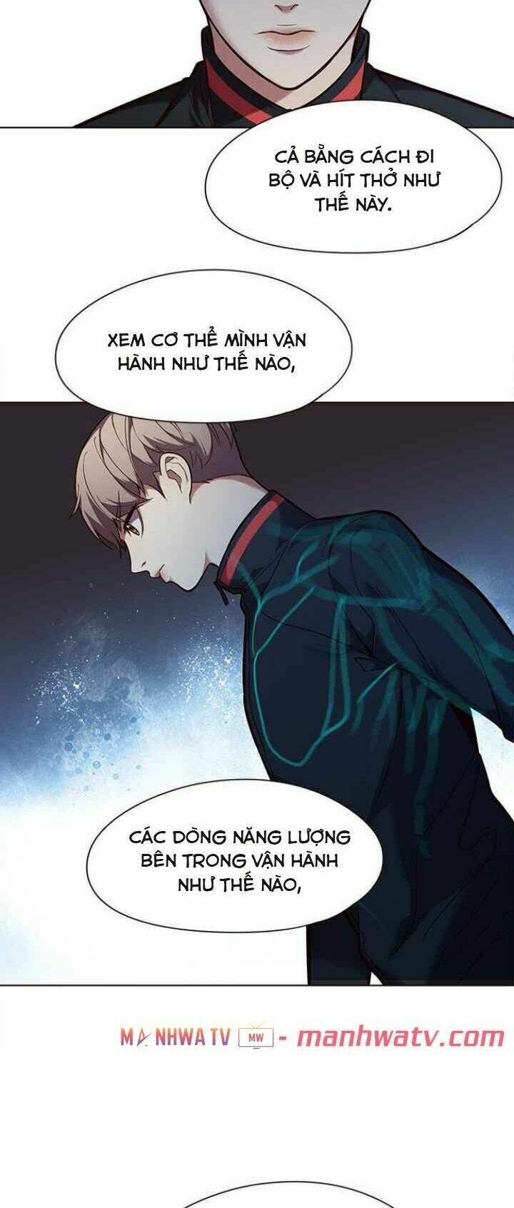 Chương 92 - Trang 5