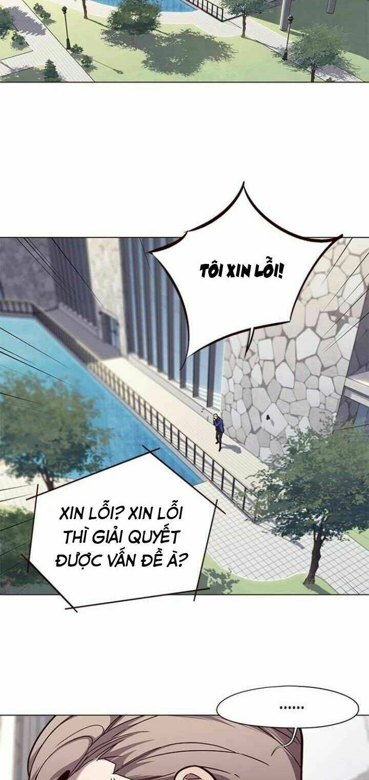 Chương 92 - Trang 41