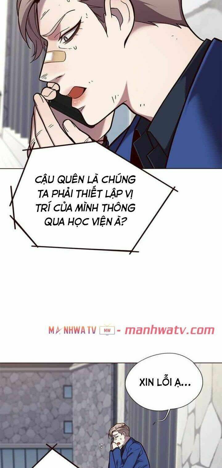 Chương 92 - Trang 42