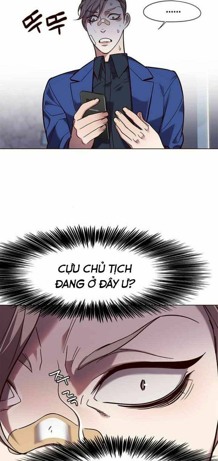 Chương 92 - Trang 45