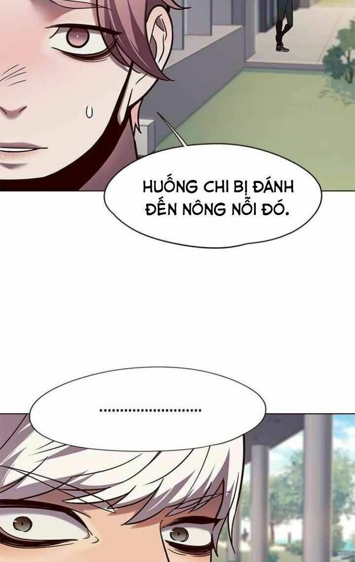 Chương 92 - Trang 49