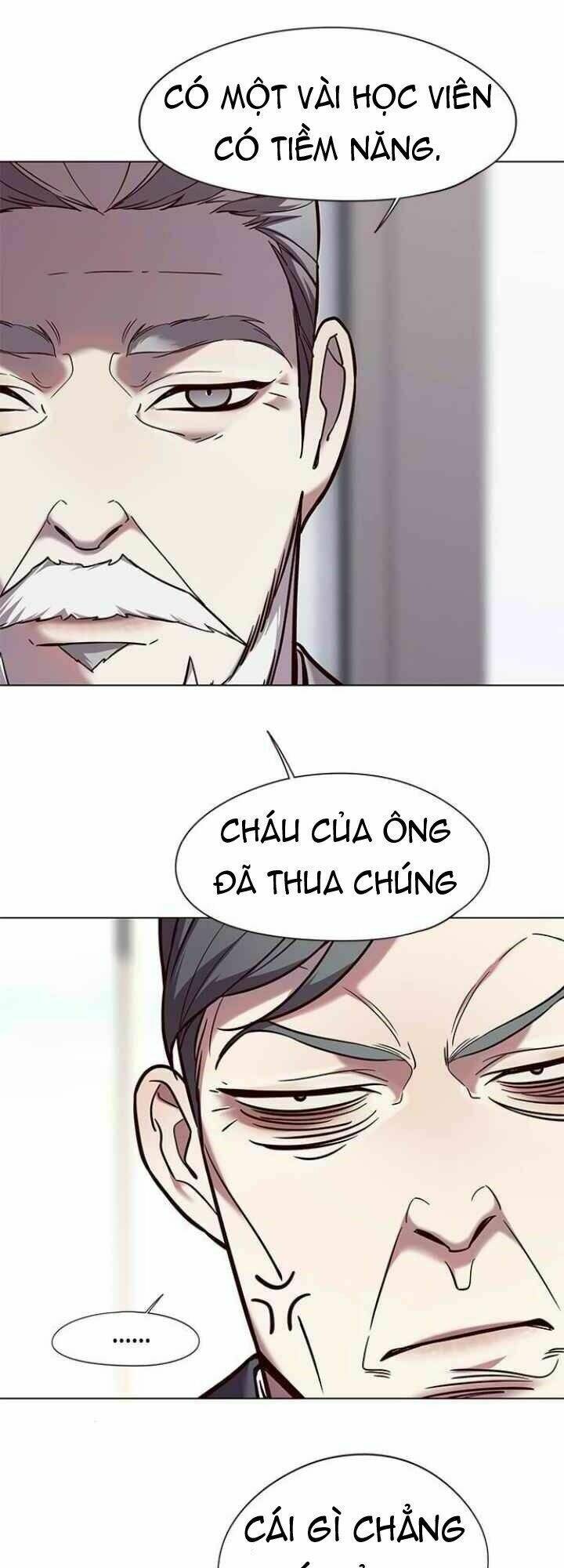 Chương 93 - Trang 11