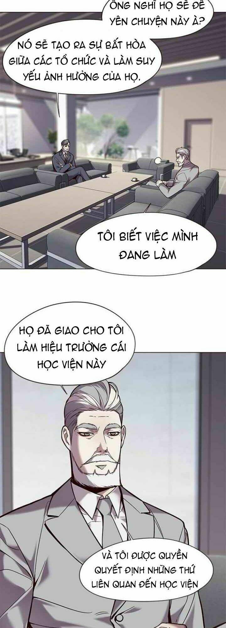Chương 93 - Trang 13
