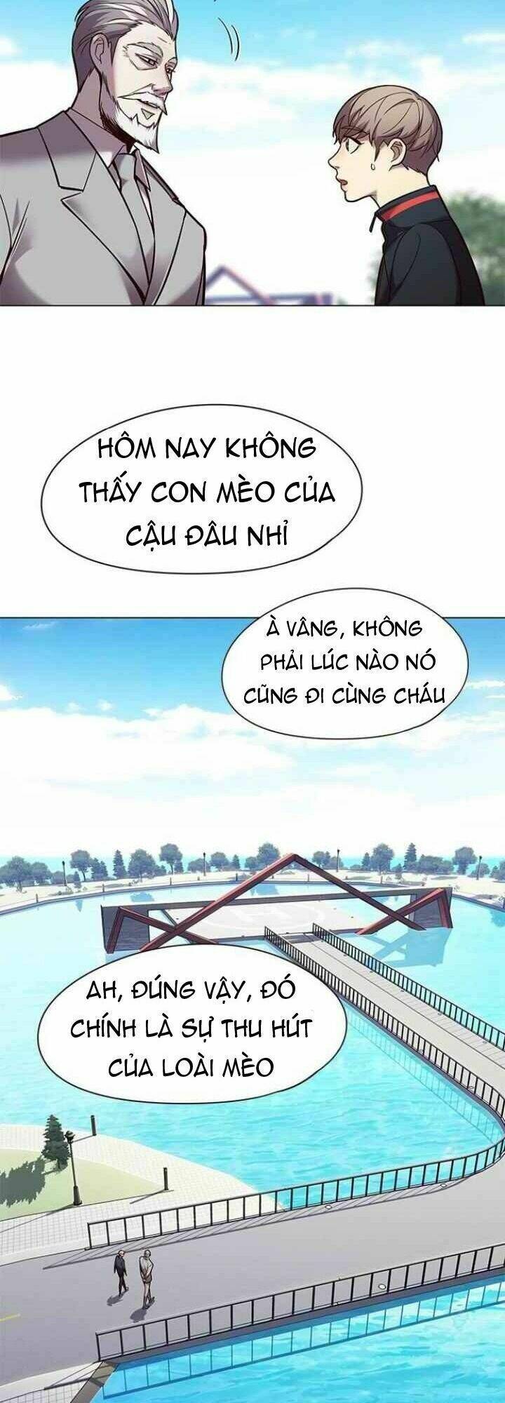 Chương 93 - Trang 17