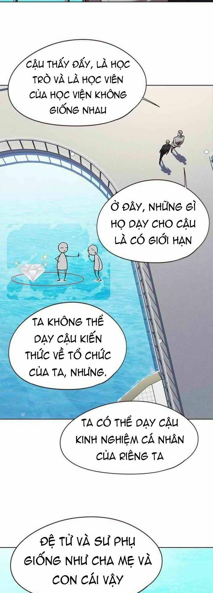 Chương 93 - Trang 20