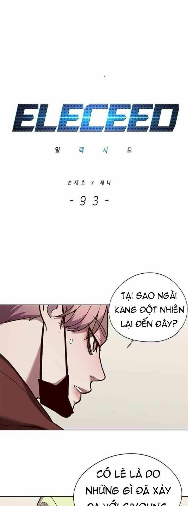 Chương 93 - Trang 3
