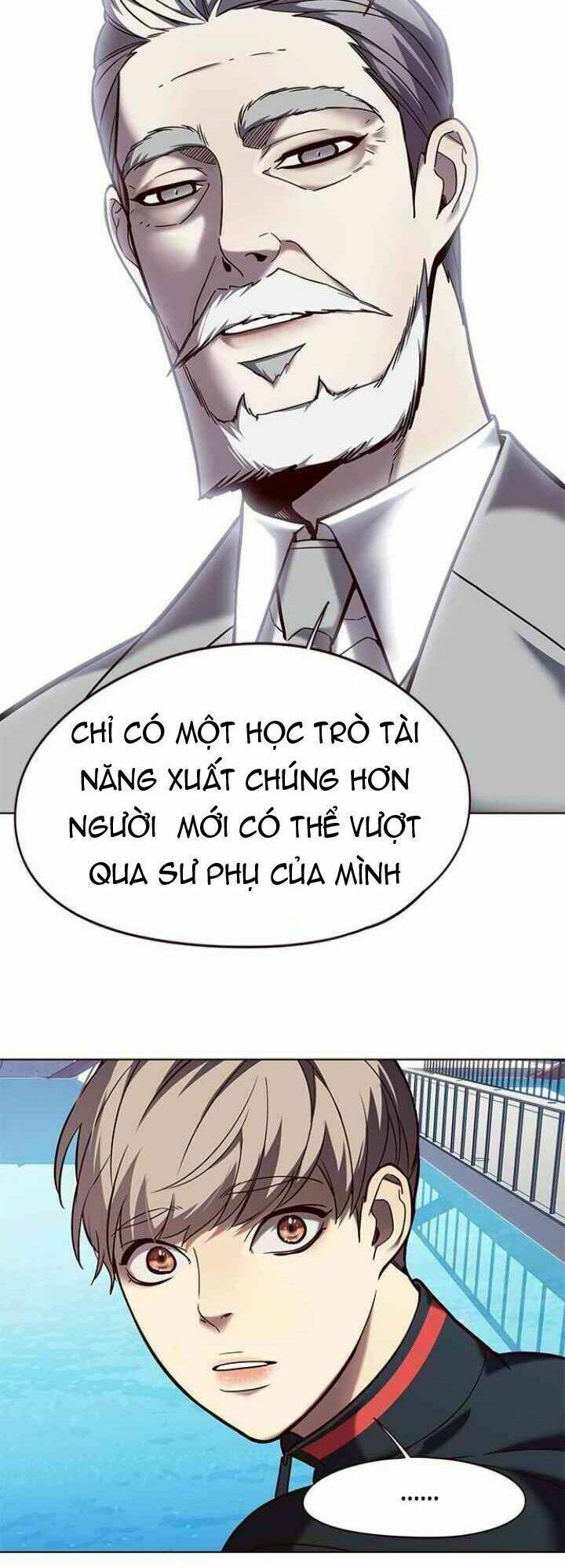 Chương 93 - Trang 22
