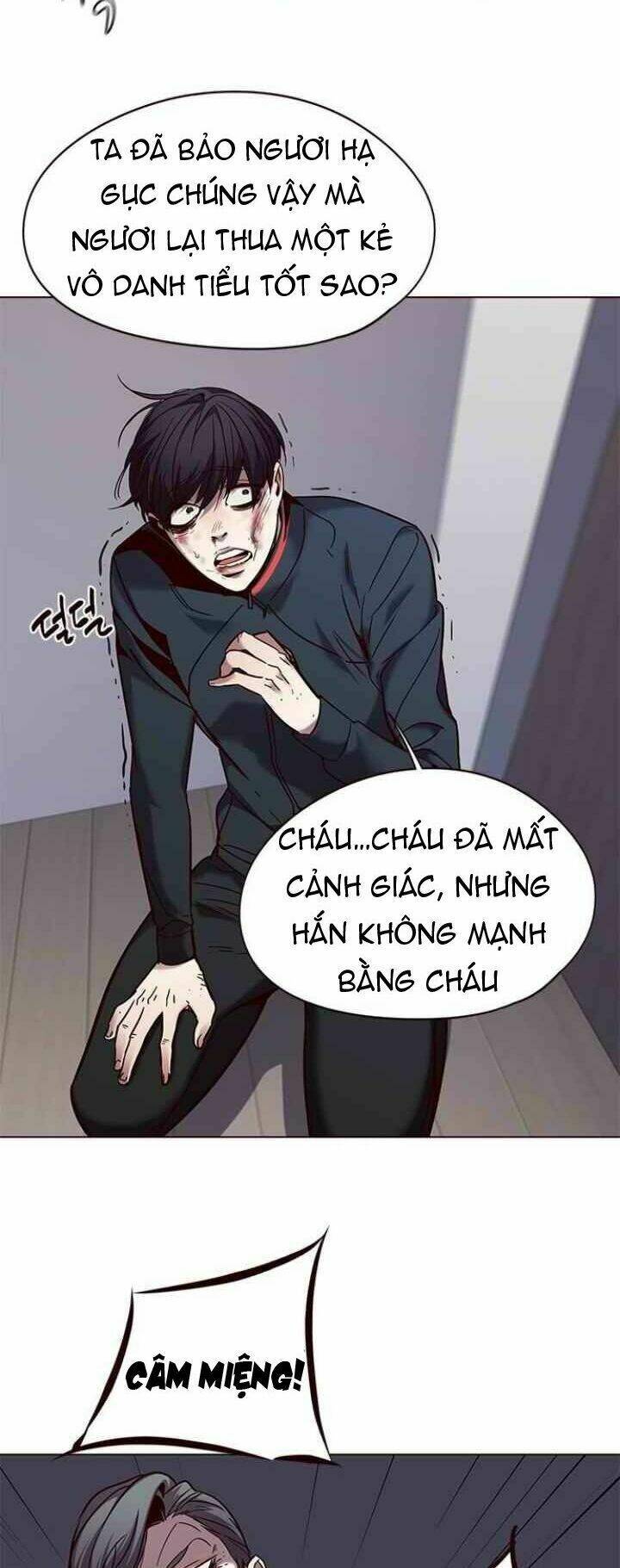 Chương 93 - Trang 25
