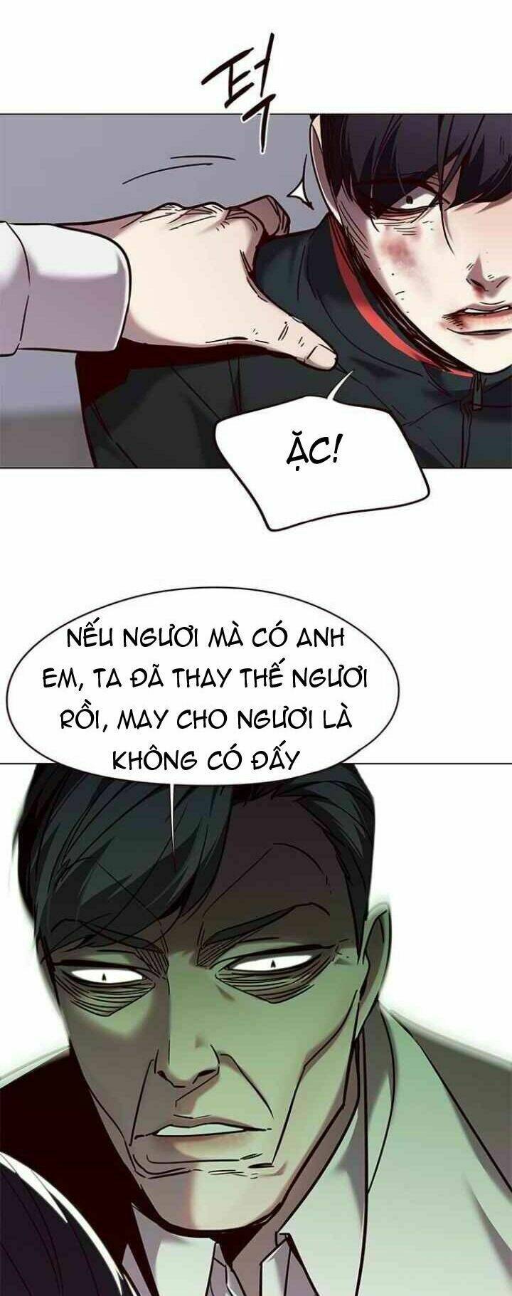 Chương 93 - Trang 27