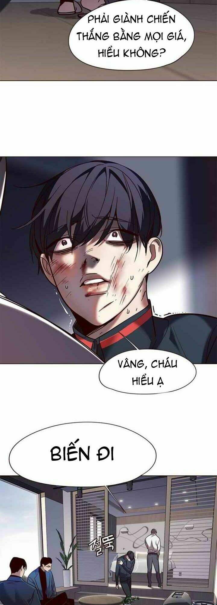 Chương 93 - Trang 29