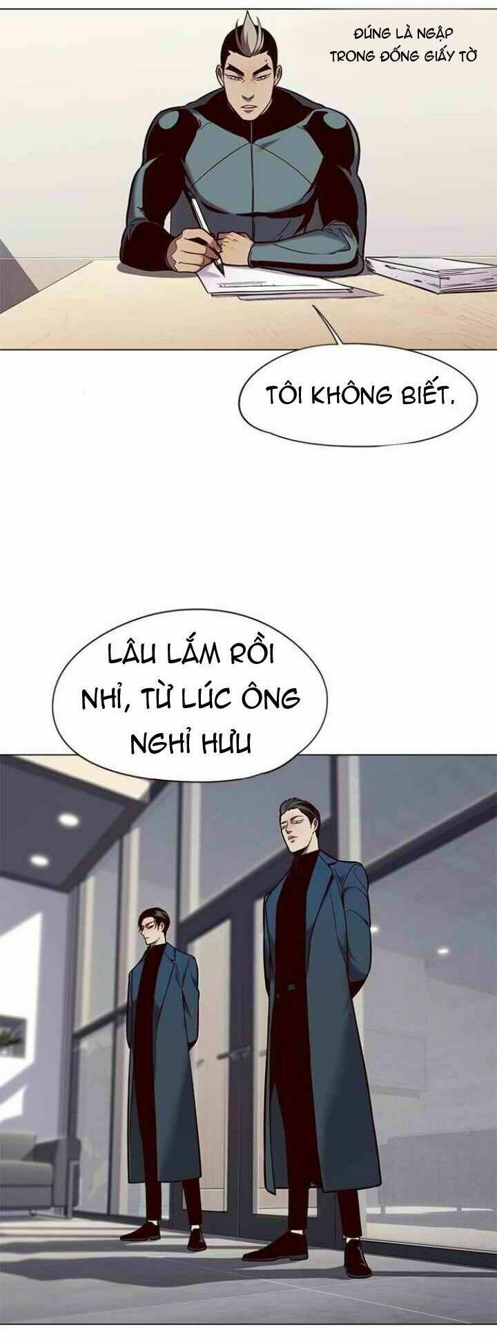Chương 93 - Trang 5